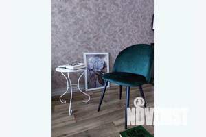 2-к квартира, посуточно, 50м2, 4/9 этаж