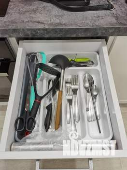 Студия квартира, посуточно, 22м2, 1/5 этаж