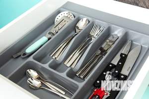 1-к квартира, посуточно, 55м2, 6/7 этаж