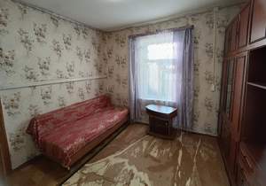 2-к квартира, на длительный срок, 40м2, 1/1 этаж