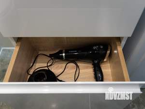 1-к квартира, посуточно, 29м2, 1/1 этаж