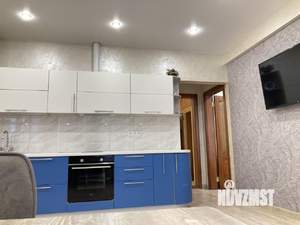 2-к квартира, на длительный срок, 70м2, 6/12 этаж