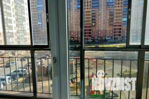 2-к квартира, посуточно, 75м2, 4/16 этаж