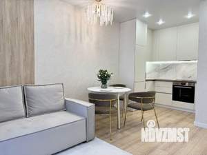 2-к квартира, на длительный срок, 37м2, 9/9 этаж