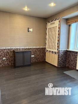 1-к квартира, на длительный срок, 36м2, 10/10 этаж