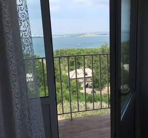 1-к квартира, на длительный срок, 35м2, 10/10 этаж