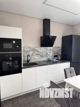 2-к квартира, посуточно, 40м2, 9/9 этаж