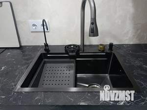 2-к квартира, посуточно, 43м2, 8/17 этаж