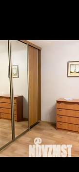 1-к квартира, на длительный срок, 35м2, 1/5 этаж