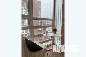 2-к квартира, посуточно, 50м2, 6/9 этаж