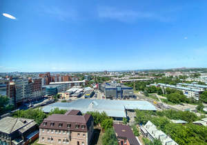 3-к квартира, на длительный срок, 75м2, 12/15 этаж