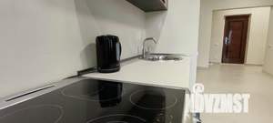 3-к квартира, на длительный срок, 90м2, 1/13 этаж