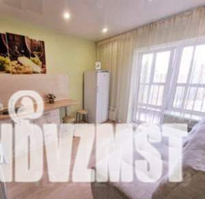 2-к квартира, посуточно, 44м2, 5/16 этаж