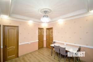 3-к квартира, на длительный срок, 74м2, 5/9 этаж