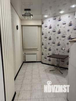 3-к квартира, на длительный срок, 82м2, 4/9 этаж