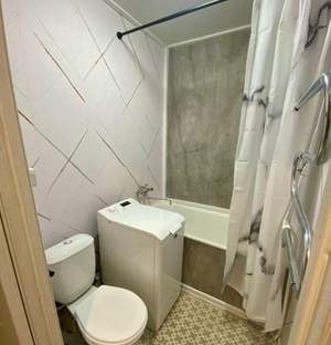 2-к квартира, на длительный срок, 45м2, 3/5 этаж