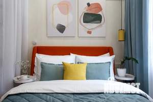 Студия квартира, посуточно, 25м2, 2/10 этаж