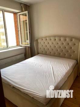 2-к квартира, на длительный срок, 60м2, 4/10 этаж