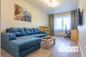 2-к квартира, на длительный срок, 65м2, 3/9 этаж