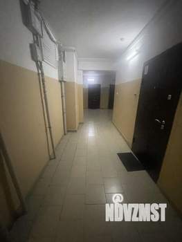 1-к квартира, на длительный срок, 50м2, 5/13 этаж