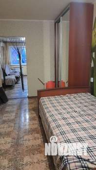 2-к квартира, на длительный срок, 43м2, 1/5 этаж