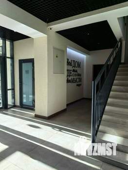 2-к квартира, на длительный срок, 46м2, 7/9 этаж