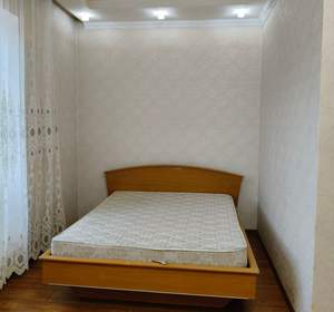 5-к квартира, на длительный срок, 177м2, 2/6 этаж
