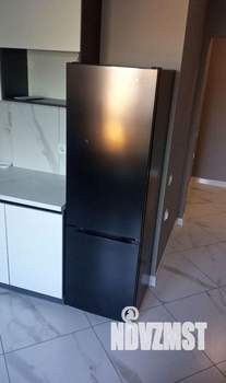 2-к квартира, на длительный срок, 40м2, 4/17 этаж