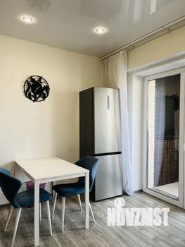 2-к квартира, на длительный срок, 74м2, 9/11 этаж