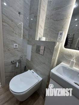 1-к квартира, на длительный срок, 37м2, 3/9 этаж