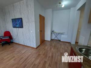 Фото квартиры в аренду (5)
