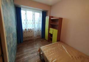 2-к квартира, на длительный срок, 45м2, 5/10 этаж