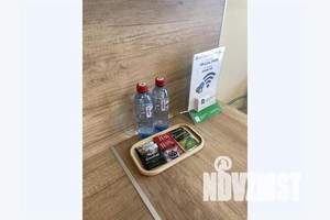 2-к квартира, посуточно, 44м2, 7/17 этаж