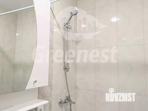 1-к квартира, на длительный срок, 40м2, 3/11 этаж