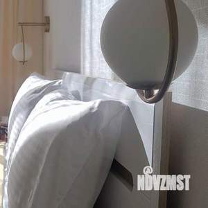 1-к квартира, посуточно, 44м2, 1/1 этаж