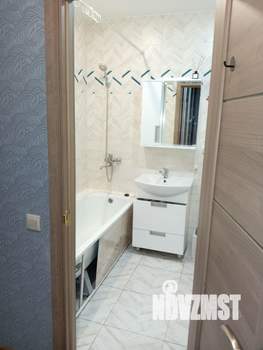 2-к квартира, на длительный срок, 67м2, 6/18 этаж