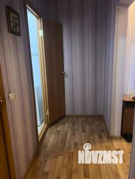 2-к квартира, на длительный срок, 48м2, 3/9 этаж