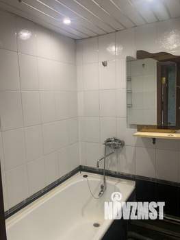 1-к квартира, на длительный срок, 31м2, 3/5 этаж