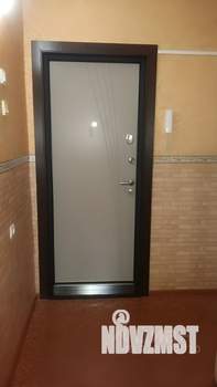 1-к квартира, на длительный срок, 36м2, 2/5 этаж