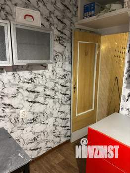 3-к квартира, на длительный срок, 60м2, 2/5 этаж