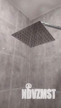 2-к квартира, посуточно, 47м2, 1/1 этаж