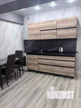 1-к квартира, на длительный срок, 35м2, 6/12 этаж