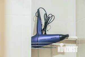 1-к квартира, посуточно, 17м2, 1/1 этаж