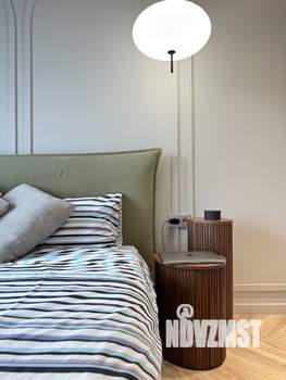 2-к квартира, посуточно, 40м2, 12/16 этаж