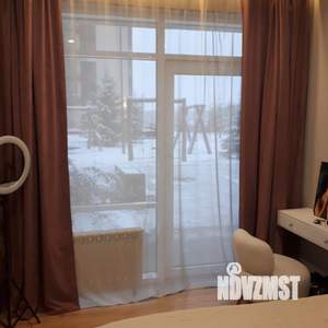 2-к квартира, на длительный срок, 44м2, 1/10 этаж