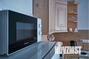 1-к квартира, посуточно, 30м2, 9/16 этаж