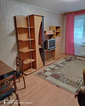 2-к квартира, на длительный срок, 45м2, 3/5 этаж