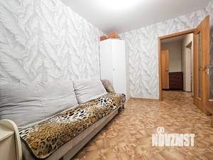 2-к квартира, на длительный срок, 48м2, 2/9 этаж