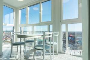 3-к квартира, на длительный срок, 70м2, 14/14 этаж