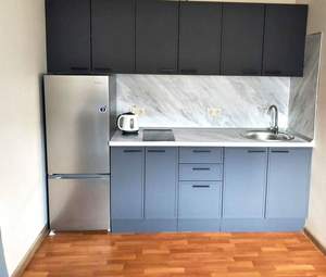 2-к квартира, на длительный срок, 47м2, 6/9 этаж